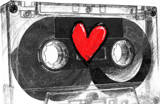 CoolStrummer: Learn Your Favorite Song
