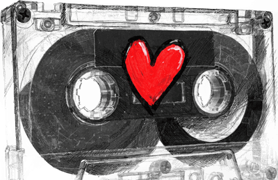 Cool Strummer: Learn Your Favorite Song